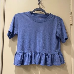 jcpenney shirt